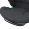 Автокресло Maxi-Cosi RodiFix Pro i-Size Authentic Graphite