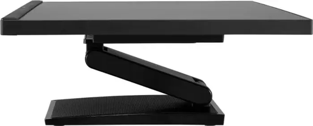 Монитор  Iiyama ProLite T2754MSC