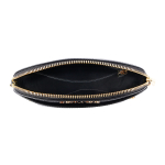 Сумка MICHAEL KORS MK Jet Set, 35S9GTVC2L-BLACK