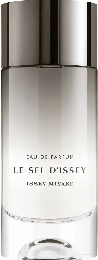 Issey Miyake Le Sel d'Issey EDP 100 ml