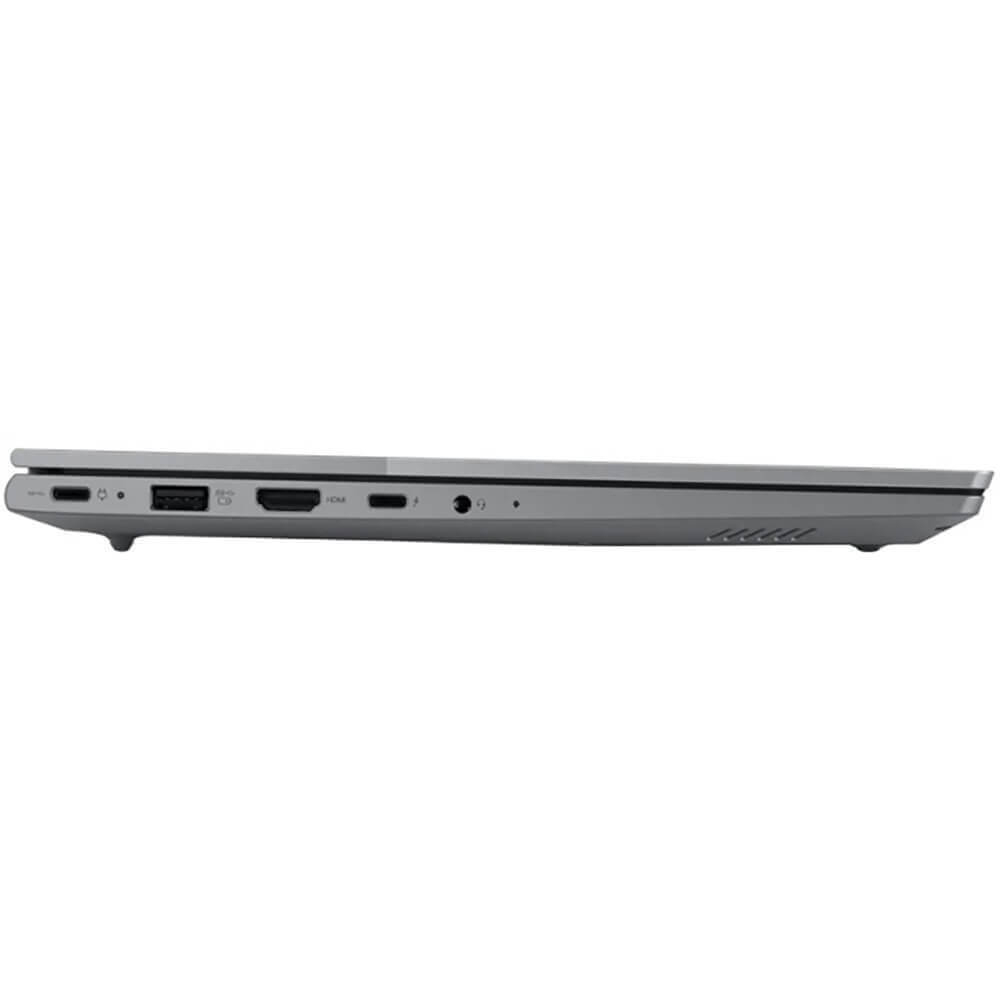 Ноутбук Lenovo ThinkBook 16 G6 IRL (21KH00PEAK)