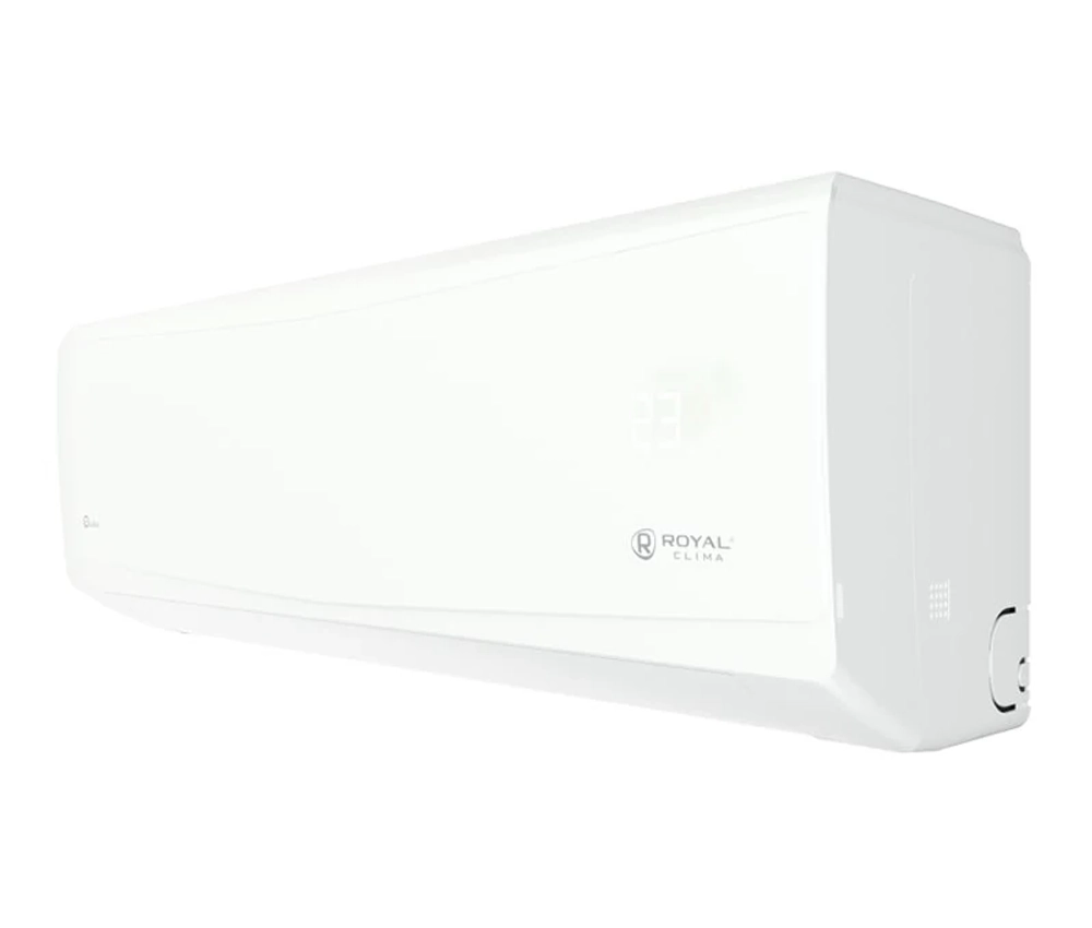 Royal Clima RCI-GRC35HN
