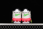 Nike Air More Uptempo Ghost
