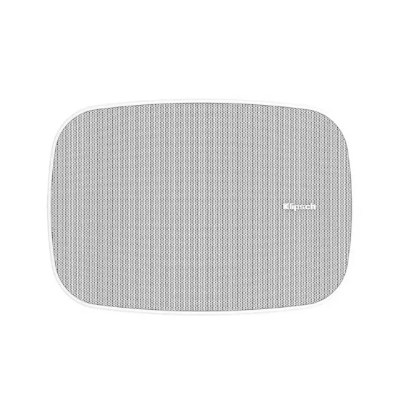 Klipsch RSM-800 White