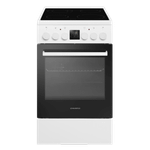 MAUNFELD MEC57CW08TD