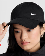 Nike Club Мягкая кепка - NIKE