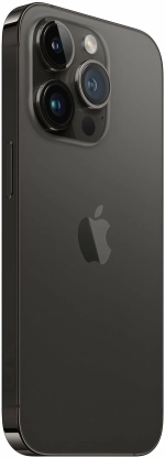 Apple iPhone 14 Pro 128Gb Space Black