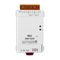 tSH-725i