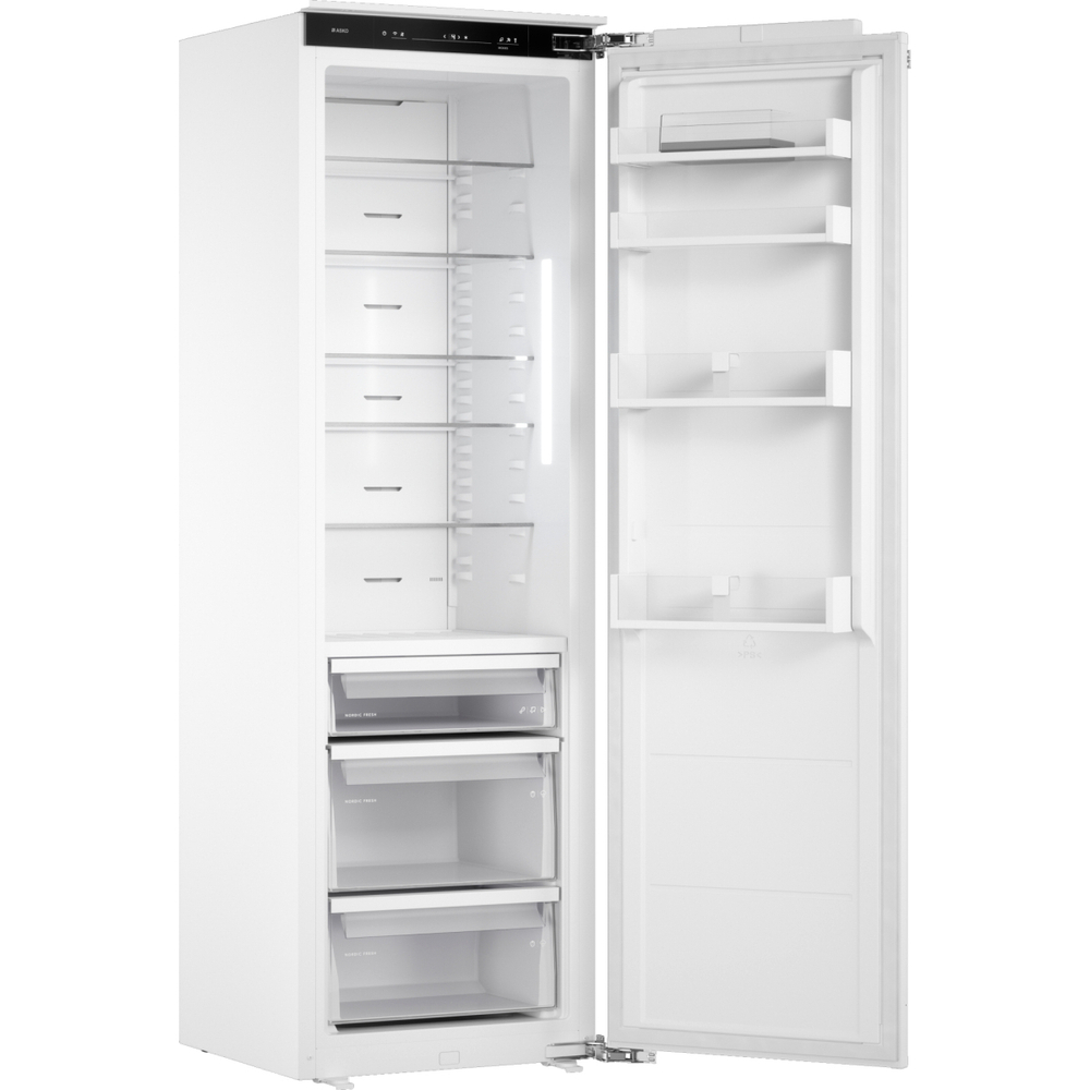 ASKO RBR276DND1.P