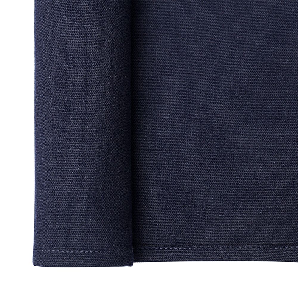 Салфетка сервировочная Navy story из коллекции Sea treasures, 45х45 см