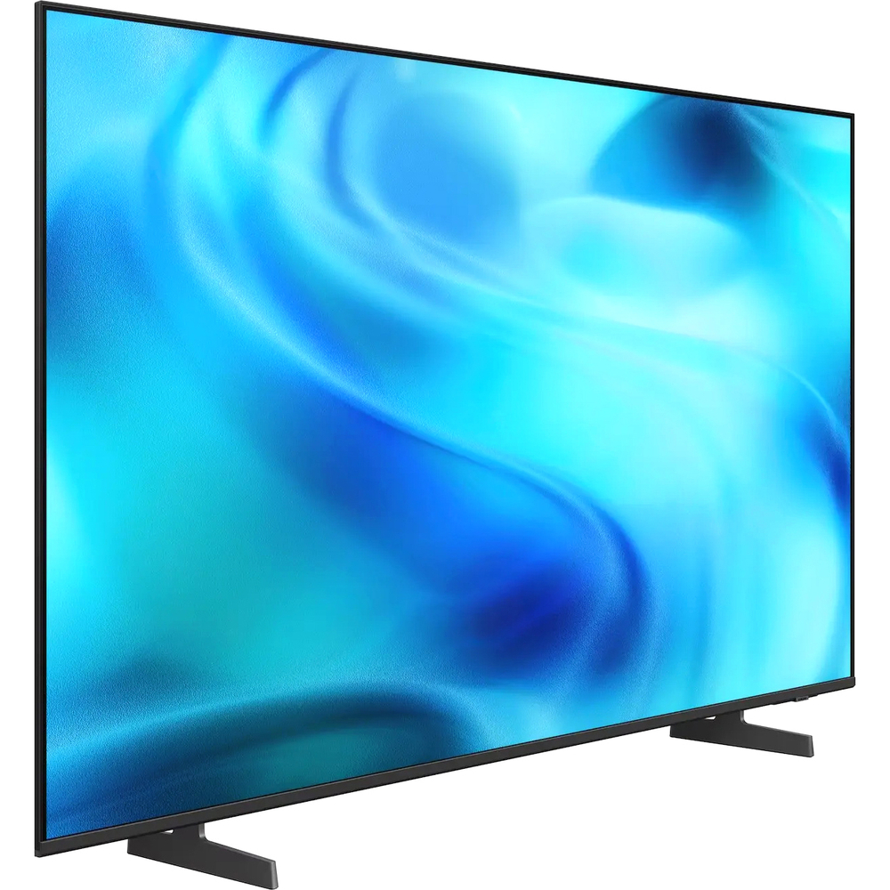 Samsung UE43U8000HUXPY