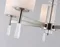 Потолочная люстра High Light LH56251 Ambrella