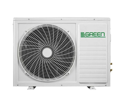 Green TSI/TSO-12HRSY1 Wi-Fi