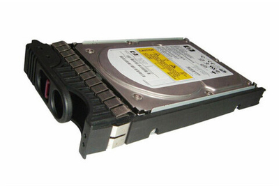 Жесткий диск HP 18GB 10K Hot-swap Wide Ultra3 LH3000 LT6000R HOT SWAP P1216-69001