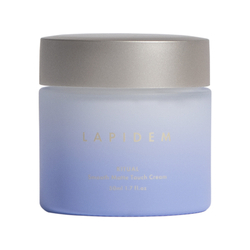 Lapidem Матирующий смягчающий крем Ритуал Лапидем-Ritual Smooth Matte Touch Cream, 50 мл