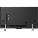 Телевизор Яндекс YNDX-00101 PRO Тв станция с Алисой 55"