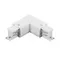 Коннектор угловой Quattro 504126-FRPS Lightstar