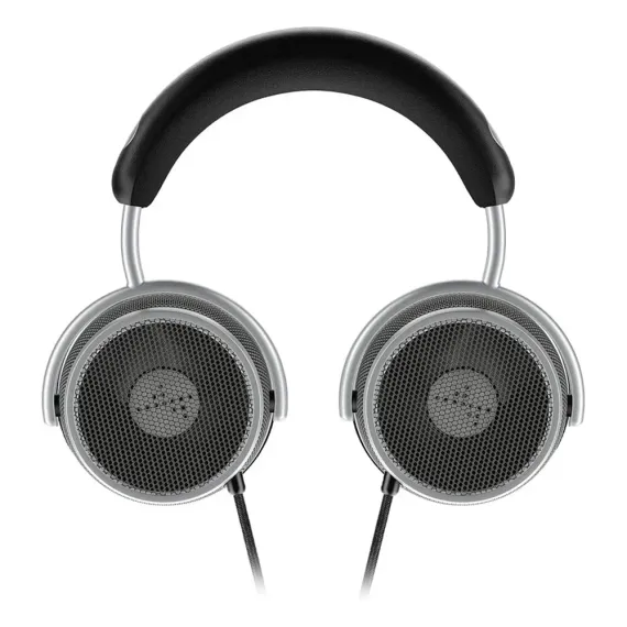 Grell Audio OAE2 Black