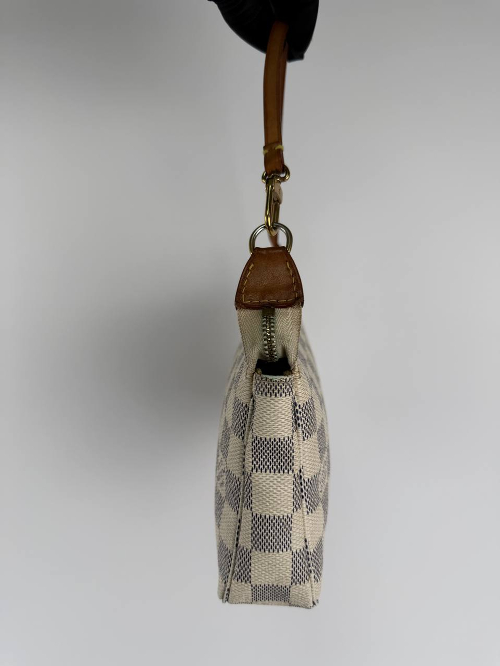Сумка Louis Vuitton Pochette Accessoires