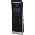 Вызывная панель Dahua DHI-VTO6521H-S2