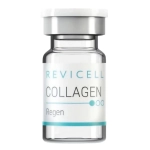 Collagen Regen Revicell