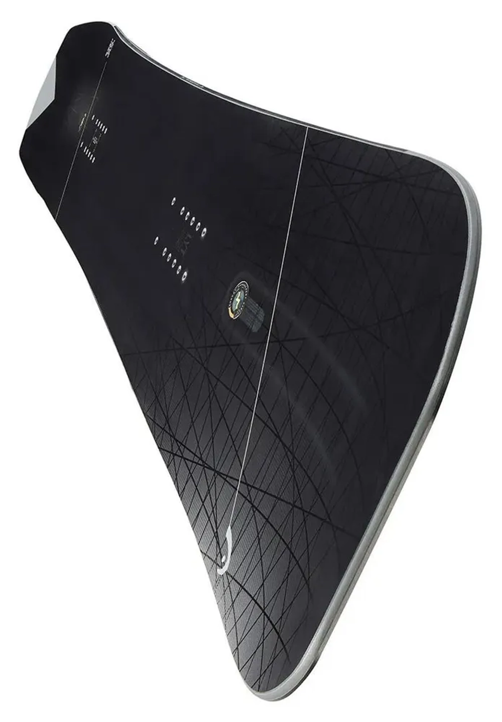 Сноуборд Head e-PULSE LYT