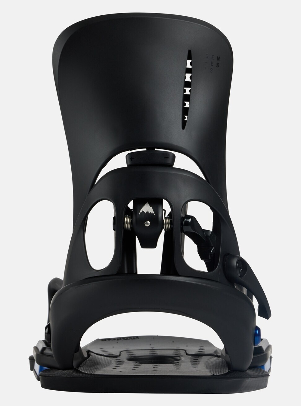 Крепления для сноуборда Burton Men's Step On® Genesis EST®
