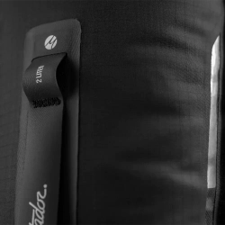 Сумка Matador FlatPak Dry Bag 2L