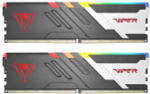 DDR5 48GB (2*24GB) Patriot Memory PVVR548G600C30K
