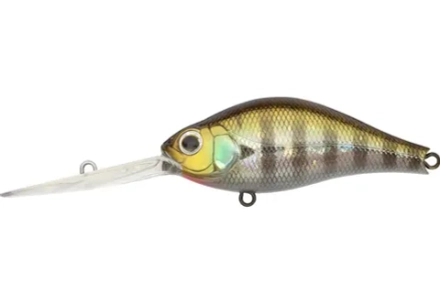 Воблер Zipbaits B-Switcher 4.0 #509