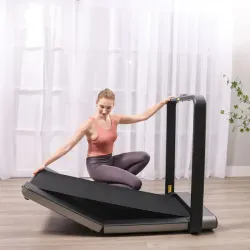 Беговая дорожка Xiaomi WalkingPad X21 TRX21F