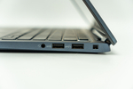 Ноутбук Dell Latitude 7450 ( Ultra 5 135U )