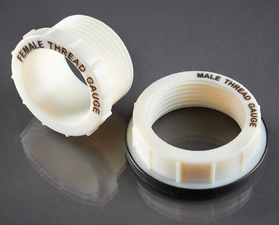 3D принтер Stratasys Objet500 Connex2