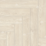 Напольные покрытия Екатеринбург. MAXIPOL: Кварцвиниловая плитка Alpine Floor Parquet LVT ДУБ Адара ECO 16-14