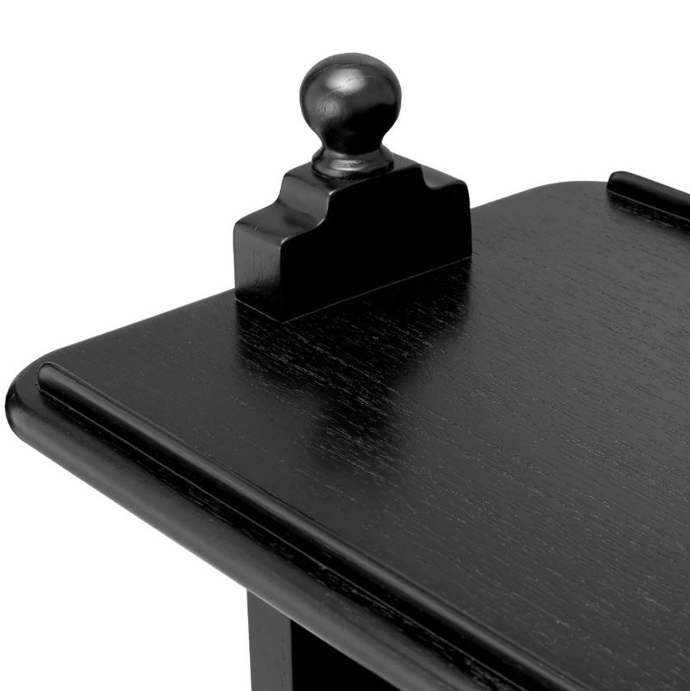 Сервировочный столик Lysander TABLES AND DESKS