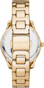Наручные часы Michael Kors MK4555