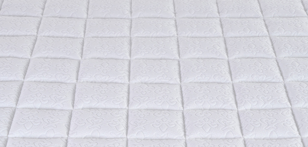 Тонкий матрас 160x200x3 Magniflex Topper Classico