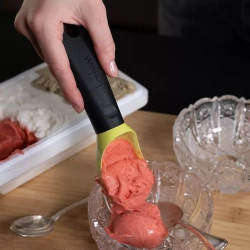 Ложка для мороженого 18.2см Trebonn Kitchen Tools