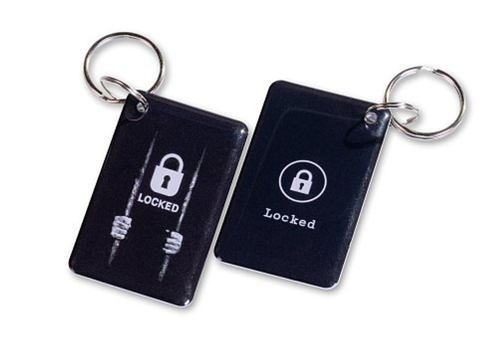 locked EPOXY (H2+MF3.2) 15423