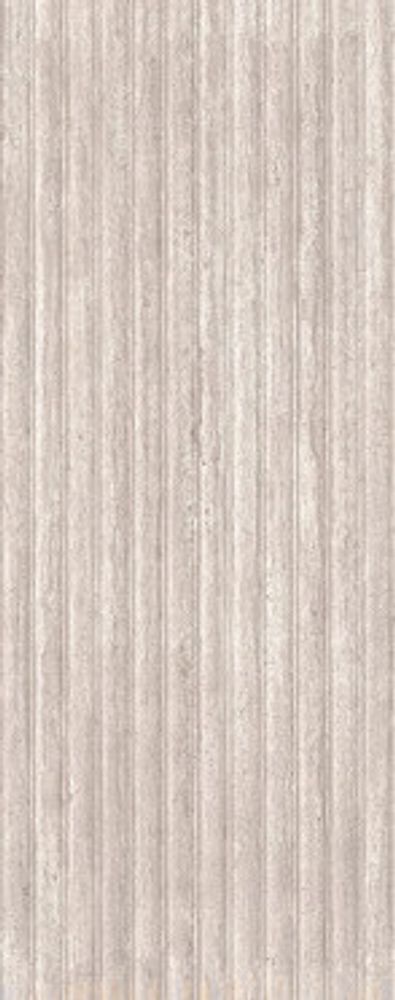 Керамогранит TARANTO MARFIL L (100362300)