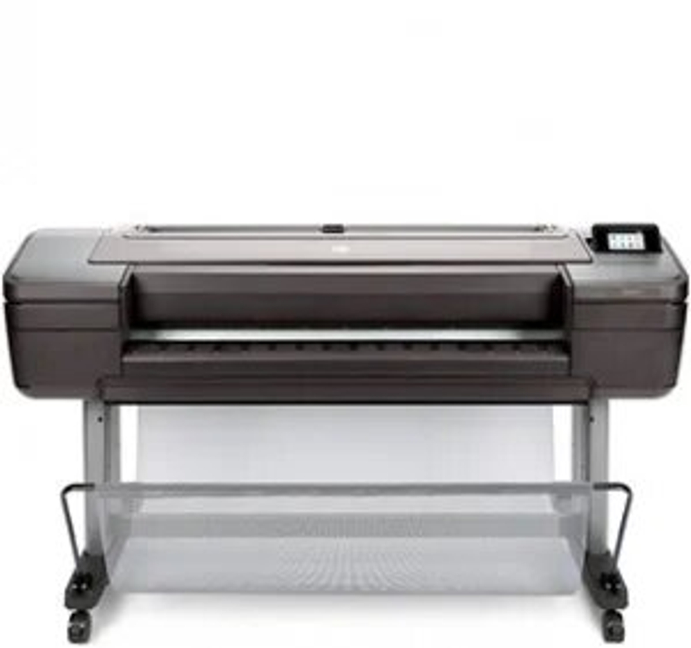 Плоттер HP DesignJet Z6PS
