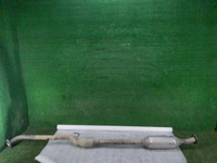 DSCN0776.JPG