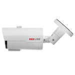 RL-IP55P-VM-S.eco
