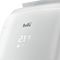 Кондиционер мобильный Ballu Platinum Comfort BPHS-11H — (4)