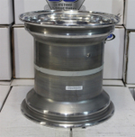 Диск для квадроциклa ITP A-6 Pro Series X114115