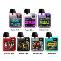 GeekVape Digi-Q 1000mAh Pod Kit