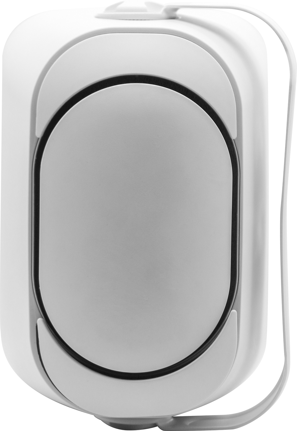 svs_paf-8(2)_web_738263369.png