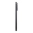 Смартфон Xiaomi 17T Pro 12/256GB Black