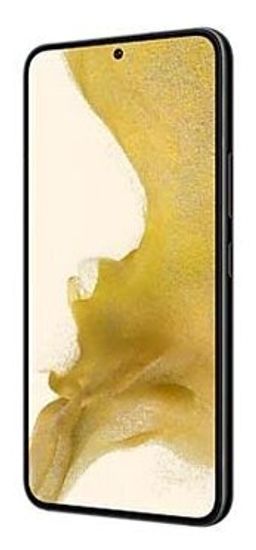 Смартфон Samsung Galaxy S22 8/128 ГБ, графитовый