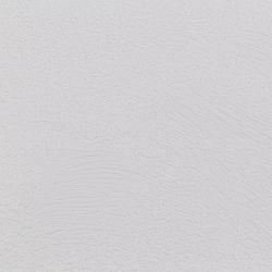 Обои виниловые SL72109-22 PALITRA STYLE Ivana фоновые, размер 1.06 х 10.05 м
